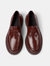 Men's Twins Loafers