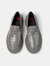 Men's Twins Loafers