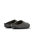 Mens Wabi Slipper - Pastel Grey