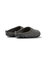 Mens Wabi Slipper - Pastel Grey