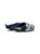 Men's Wabi Slippers - Blue, Black And White