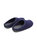 Men's Wabi Slippers - Blue