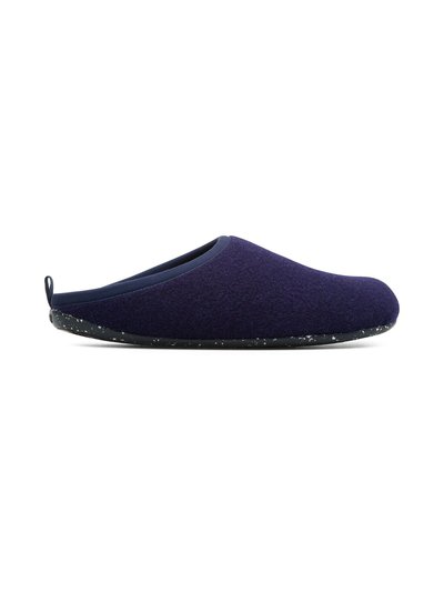 Camper Men's Wabi Slippers - Blue product