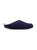 Men's Wabi Slippers - Blue - Blue