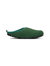 Men's Wabi Slippers - Green - Green