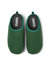 Men's Wabi Slippers - Green