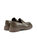 Mens Walden Loafers - Medium Brown