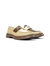 Men's Walden Twins Loafers - Multicolored Brown