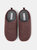 Men's Wool Slippers Wabi