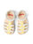 Miko Sandals - Yellow Multicolored