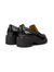 Milah Loafers - Black