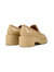 Milah Loafers - Medium Beige