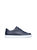 Navy Runner Sneakers For Men - Navy