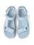 Oruga Up Sandals - Pastel Blue