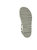 Oruga Up Sandals - White Natural