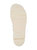 Oruga Up Sandals - White Natural