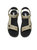 Oruga Up Sandals