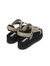 Oruga Up Sandals