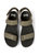 Oruga Up Sandals