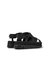 Oruga Up Sandals