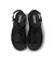 Oruga Up Sandals