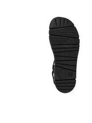 Oruga Up Sandals