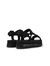 Oruga Up Sandals