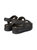 Oruga Up Sandals