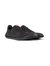 Path Sneaker - Black