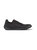 Path Sneaker - Black - Black