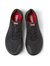 Path Sneaker - Black