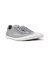 Path Sneaker - Medium Gray