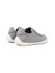 Path Sneaker - Medium Gray