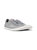 Path Sneaker - Medium Gray