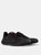 Path Sneaker - Black