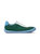 Path Twins Mens Sneaker - Multicolored Blue/Green - Multicolored Blue/Green