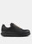 Pelotas Ariel Sneaker - Black