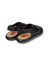 Pelotas Flota Sandals