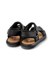 Pelotas Flota Sandals