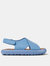 Pelotas Flota Sandals - Medium Blue