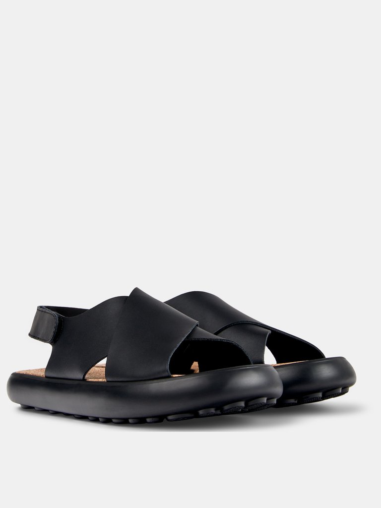 Pelotas Flota Sandals