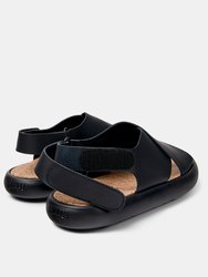 Pelotas Flota Sandals