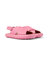 Pelotas Flota Sandals