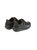 Pelotas Unisex Sneakers - Black