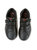 Pelotas Unisex Sneakers - Black