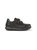 Pelotas Unisex Sneakers - Black - Black