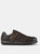 Pelotas XL Sneaker - Dark Brown