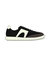 Pelotas XLF Sneaker - Black