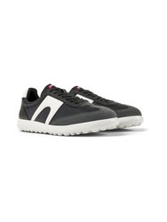 Pelotas XLF Sneaker - Black