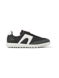 Pelotas XLF Sneaker - Black - Black